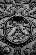 Wall_Art_Alphabet_Photography_Art_ 1627